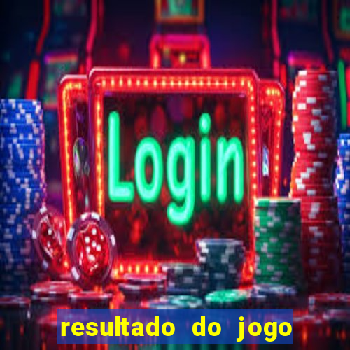 resultado do jogo do bicho preferida noturno